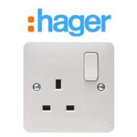 Category Hager Sollysta image