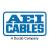 AEI Cables