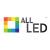 ALL LED
