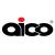 Aico Ltd