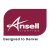 Ansell Lighting