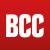 British Cables Company