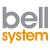 BELL Systems