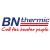 BN Thermic