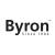 Byron Chimes