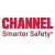 Channel Safety Systems