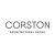 Corston