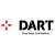 DART