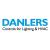 Danlers