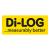 DiLog