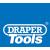 Draper Tools