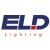 ELD Lighting