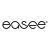 Easee