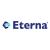 Eterna Lighting