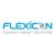 Flexicon