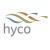 Hyco