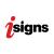 Industrial Signs