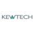 Kewtech