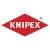 Knipex