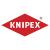 Knipex