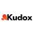 Kudox