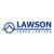Lawson Fuses