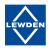 Lewden