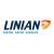 Linian