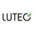 Lutec