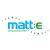 Matte