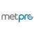 MetPro