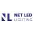 NET LED