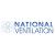 National Ventilation