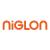 Niglon