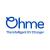 Ohme