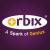 Orbix