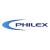 Philex