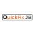 QuickFix