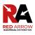 Red Arrow Trading