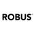 LED Robus