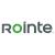 Rointe