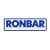 Ronbar Factors