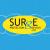 Surge Protection Devices