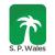 Stephen P Wales