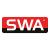 SWA