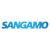 Sangamo