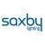 Saxby Lighting