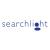 Searchlight