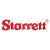 Starrett