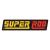 Super Rod